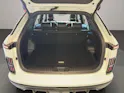 KGM -SsangYong Actyon 1.5 T GDI First Edition 4WD Automat