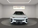 KGM -SsangYong Actyon 1.5 T GDI First Edition 4WD Automat