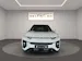 KGM -SsangYong Actyon 1.5 T GDI First Edition 4WD Automat