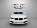 BMW 120d xDrive Steptronic