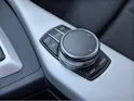 BMW 120d xDrive Steptronic