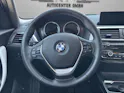 BMW 120d xDrive Steptronic