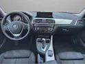BMW 120d xDrive Steptronic