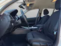 BMW 120d xDrive Steptronic