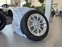 BMW 120d xDrive Steptronic