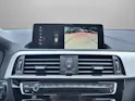 BMW 120d xDrive Steptronic