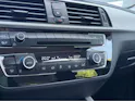 BMW 120d xDrive Steptronic