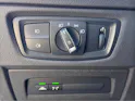 BMW 120d xDrive Steptronic