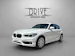 BMW 120d xDrive Steptronic