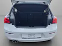 BMW 120d xDrive Steptronic