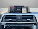 BMW 120d xDrive Steptronic