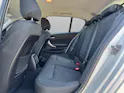 BMW 120d xDrive Steptronic