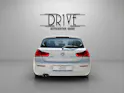 BMW 120d xDrive Steptronic