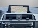 BMW 120d xDrive Steptronic