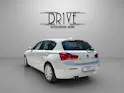 BMW 120d xDrive Steptronic