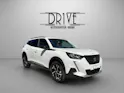Peugeot 2008 1.2 PureTech Allure EAT8