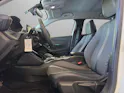 Peugeot 2008 1.2 PureTech Allure EAT8