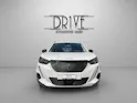 Peugeot 2008 1.2 PureTech Allure EAT8