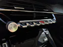 Peugeot 2008 1.2 PureTech Allure EAT8