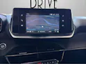 Peugeot 2008 1.2 PureTech Allure EAT8