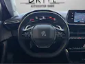 Peugeot 2008 1.2 PureTech Allure EAT8