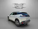 Peugeot 2008 1.2 PureTech Allure EAT8