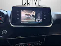 Peugeot 2008 1.2 PureTech Allure EAT8