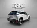 Peugeot 2008 1.2 PureTech Allure EAT8