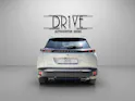 Peugeot 2008 1.2 PureTech Allure EAT8