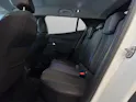 Peugeot 2008 1.2 PureTech Allure EAT8