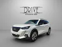Peugeot 2008 1.2 PureTech Allure EAT8