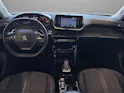 Peugeot 2008 1.2 PureTech Allure EAT8