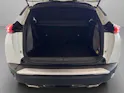 Peugeot 2008 1.2 PureTech Allure EAT8