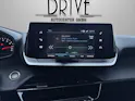 Peugeot 2008 1.2 PureTech Allure EAT8
