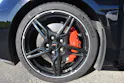 Chevrolet Corvette C8 Coupe 3LT