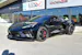 Chevrolet Corvette C8 Coupe 3LT