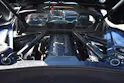Chevrolet Corvette C8 Coupe 3LT
