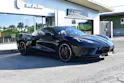 Chevrolet Corvette C8 Coupe 3LT