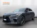 Lexus RX 500h F Sport AWD