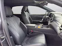 Lexus RX 500h F Sport AWD