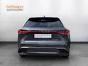Lexus RX 500h F Sport AWD
