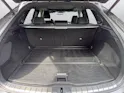 Lexus RX 500h F Sport AWD