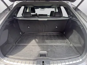 Lexus RX 500h F Sport AWD