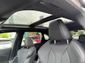 Lexus RX 500h F Sport AWD