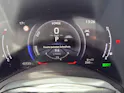 Lexus RX 500h F Sport AWD