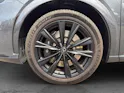 Lexus RX 500h F Sport AWD