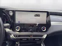 Lexus RX 500h F Sport AWD