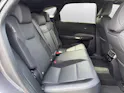 Lexus RX 500h F Sport AWD