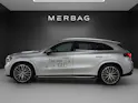 Mercedes-Benz GLC 400 4MATIC 94 kWh EQ