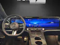 Mercedes-Benz GLC 400 4MATIC 94 kWh EQ